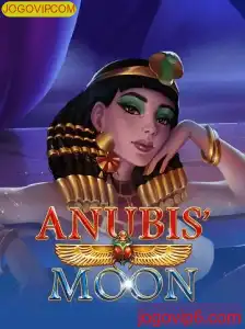 Explorando os Mistérios de AnubisMoon: Um Guia Completo para Jogadores