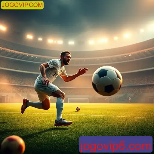 Apostas esportivas
