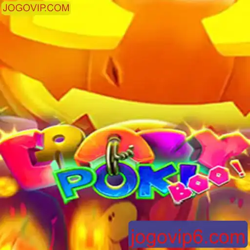 Explorando os Mundos de CrazyPokiBoo: O Guia Completo