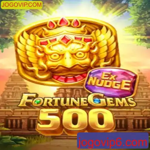 Descobrindo o Mundo de FortuneGems500: Um Guia Completo