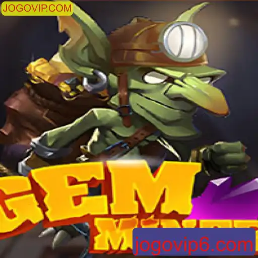 Explorando o Mundo de GemMiner: Uma Aventura de Estratégia e Recompensas