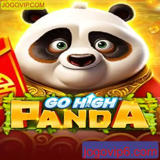 GoHighPanda: Descubra o Jogo que Está Conquistando o Mundo