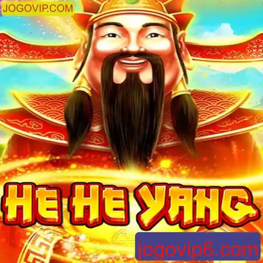 Conheça o Fascinante Mundo de HeHeYang: Um Jogo Envolvente