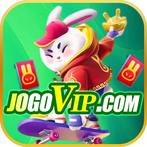 JOGOVIP.COM