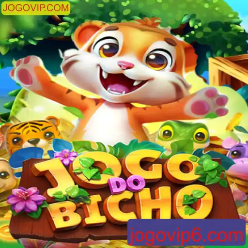 Descubra o Mundo do Jogo do Bicho com JogoVIP.com