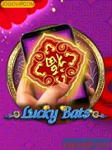 Descubra o Fascinante Mundo de LuckyBatsM no Portal JOGOVIP.COM
