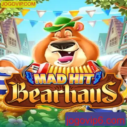 Guia Completo para o Jogo MadHitBearhaus