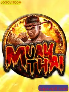 MuayThai: A Arte com Regras e Técnicas Únicas