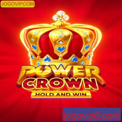 Explorando o Mundo de PowerCrown: Um Jogo de Estratégia e Aventura