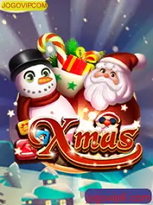 Explorando o Mundo de Xmas: Um Guia Completo
